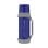 Isolierkanne Maestro MR-1631 1,5 L Blau Grau mit 24h Warmhaltefunktion