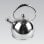 Bollitore Maestro MR-1330 3L Acciaio Inossidabile Coperchio Smontabile