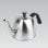 Bollitore Maestro MR-1333-tea 1,1 L Acciaio Inox Coperchio Rimovibile