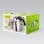 Bollitore Maestro MR-1333-tea 1,1 L Acciaio Inox Coperchio Rimovibile