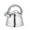Bollitore Maestro MR-1304 2,5 L Acciaio Inox Manico Isolato Grigio
