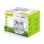 Bollitore Maestro MR068 Blue 1,5 L 1200 W ceramica protezione surriscaldamento