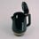 Bollitore Maestro Feel Maestro MR033 1,7 L 2200 W nero plastica indicatori di livello