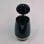 Bollitore Maestro Feel Maestro MR033 1,7 L 2200 W nero plastica indicatori di livello
