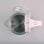 Bollitore Maestro MR045 1,7 L 2200 W Bianco Termostato Indicatore Livello