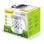 Bollitore Maestro MR045 1,7 L 2200 W Bianco Termostato Indicatore Livello