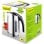 Bollitore Maestro MR059 1,7 L 2000 W Acciaio Inox Nero con Auto-off