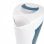 Hervidor Esperanza EKK018B 1,7 L 2200 W Azul Blanco sin cables