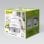 Bollitore Maestro MR061 1,7 L 2200 W Vetro Bianco Indicatore Acqua