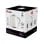 Hervidor Eldom C265B NELA 1,7 L 2000W Blanco Protección Sobrecalentamiento