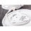 Hervidor Eldom C265B NELA 1,7 L 2000W Blanco Protección Sobrecalentamiento