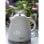 Hervidor Eldom C265B NELA 1,7 L 2000W Blanco Protección Sobrecalentamiento