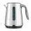 Bollitore Sage SKE735BSS4EEU1 1,7L 2400W Inox Auto-Off Wireless