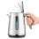 Bollitore Sage SKE735BSS4EEU1 1,7L 2400W Inox Auto-Off Wireless