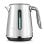 Bollitore Sage SKE735BSS4EEU1 1,7L 2400W Inox Auto-Off Wireless