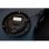 Hervidor Eldom C270C OSS 1,7 L 2150 W Negro Apagado Automático Sin Cables