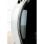 Hervidor Eldom C270C OSS 1,7 L 2150 W Negro Apagado Automático Sin Cables