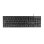Tacens Anima Acp02 Combo Pc Teclado Ratón 1600dpi Huano Ai Smartkey Para Windows|mac|linux Italiano