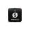 Mikrofon Rode Wireless ME TX Bodypack Digital, 24-bit/48 kHz, Schwarz