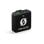 Mikrofon Rode Wireless ME TX Bodypack Digital, 24-bit/48 kHz, Schwarz