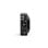 Mikrofon Rode Wireless ME TX Bodypack Digital, 24-bit/48 kHz, Schwarz