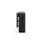 Mikrofon Rode Wireless ME TX Bodypack Digital, 24-bit/48 kHz, Schwarz