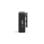 Mikrofon Rode Wireless ME TX Bodypack Digital, 24-bit/48 kHz, Schwarz