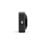 Mikrofon Rode Wireless ME TX Bodypack Digital, 24-bit/48 kHz, Schwarz