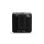 Mikrofon Rode Wireless ME TX Bodypack Digital, 24-bit/48 kHz, Schwarz