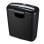 Destruidora de Papel Activejet ASH-0601S Corte em tiras 10L 22cm P-1