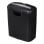 Destruidora de Papel Activejet ASH-0601S Corte em tiras 10L 22cm P-1