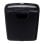 Destruidora de Papel Activejet ASH-0601S Corte em tiras 10L 22cm P-1