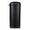 Destruidora de Papel Activejet ASH-0601S Corte em tiras 10L 22cm P-1