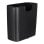 Destruidora de Papel Activejet ASH-0601S Corte em tiras 10L 22cm P-1
