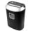 Destruidora Activejet ASH-1201D corte em tiras 25 L 70 dB A4