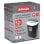 Destruidora Activejet ASH-1201D corte em tiras 25 L 70 dB A4