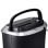 Destruidora Activejet ASH-1201D corte em tiras 25 L 70 dB A4