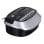 Destruidora Activejet ASH-1201D corte em tiras 25 L 70 dB A4
