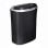 Destruidora Activejet ASH-1201D corte em tiras 25 L 70 dB A4
