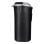 Destruidora Activejet ASH-1201D corte em tiras 25 L 70 dB A4