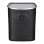 Destruidora Activejet ASH-1201D corte em tiras 25 L 70 dB A4