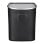 Aktenvernichter Activejet ASH-1201D Streifenschnitt 25L 22cm P-3
