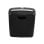 Destruidora Tracer Razor 2 Corte em Tiras 10L 70dB P-2 Preta