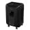 Aktenvernichter Fellowes AutoMax 90M Microcut 4x12mm 90 Blatt Schwarz 4 Rollen
