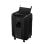 Aktenvernichter Fellowes AutoMax 90M Microcut 4x12mm 90 Blatt Schwarz 4 Rollen