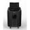 Aktenvernichter Fellowes AutoMax 90M Microcut 4x12mm 90 Blatt Schwarz 4 Rollen
