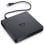 Unità ottica esterna Dell 429-AAUQ DVD±RW USB 2.0 ultrasottile nera plug and play