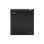 Unidad óptica externa Savio AK-43 DVD±RW USB 2.0 Negra compacta