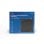 Unidad óptica externa Savio AK-43 DVD±RW USB 2.0 Negra compacta