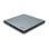 Graveur DVD Portable LG GP60NS60 Slim USB 8x M-DISC Argent